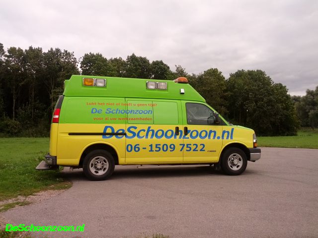 Onze bus.jpg